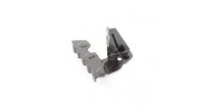 ÇAMURLUK BRAKETİ E84/L ÖN BMW 41102992891