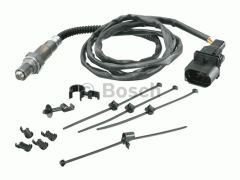 VW GOLFIV BORA BFQ  LAMDA SENSÖRÜ 06A906262AN