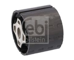 BMW X3 F25 DEFRANSİYEL TAKOZU ARKA 33306786974
