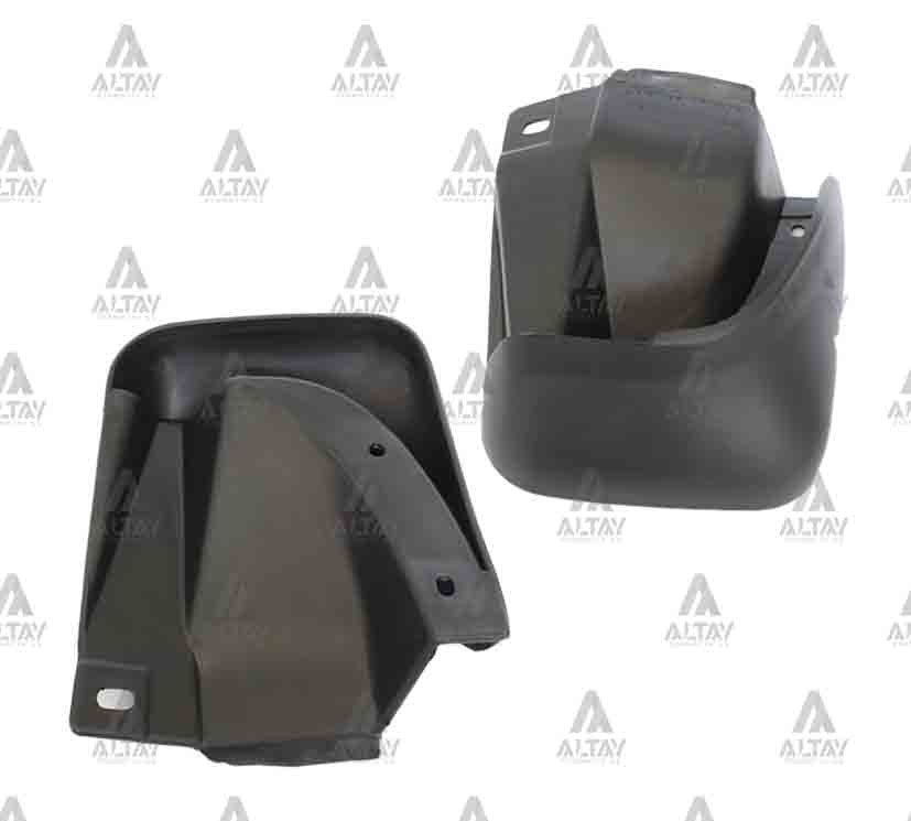 Paçalık Accord (Japon) Arka  99-00 Sağ 75820S84K00