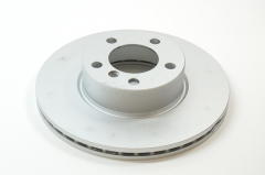 FREN DİSKİ BMW ÖN E90 E91 E92 E93 F20 F22 F23 F30 F31 F32 F33 F36 E84 3 SERİSİ 1 SERİSİ 2 SERİSİ 3 SERİSİ TOURİNG 4 SERİSİ 4 SERİSİ GT X1 2012- 34116792219