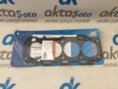 SİLİNDİR KAPAK CONTASI DOBLO 1.9 JTD 0,92