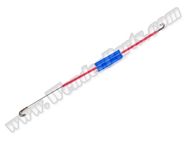 Kapı Teli E34 Ön Sol 1992-95