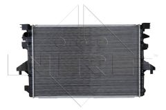 VW T6 2.0TDI CAAA-CAAB-CAAC-CCHA-CFCA SU RADYATÖRÜ 7E0121253A