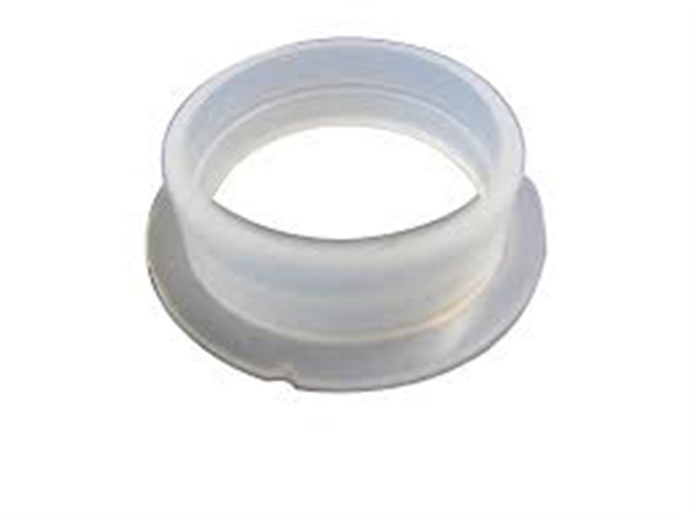 PDC CONTASI LAND ROVER LR015497