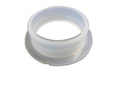 PDC CONTASI LAND ROVER LR015497