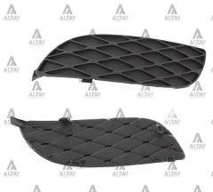 SİS LAMBA KAPAĞI YARIS 03-06 SOL (SİS DELİKSİZ)