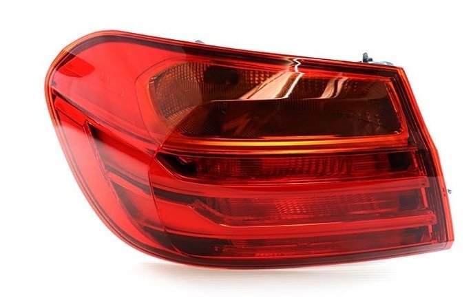 STOP DIŞ L BMW DIŞ SOL F32 4 SERİSİ 2014-2019 63217296097