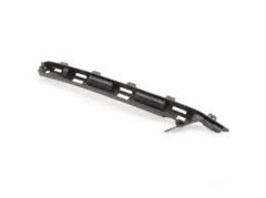 TAMPON BRAKETİ Z4/R ARKA BMW 51127016078