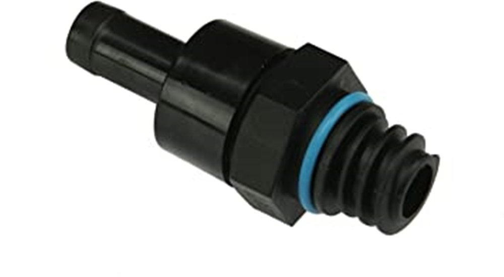 VALF MINI COOPER R50,R52,R53 W10,W11 11127577568