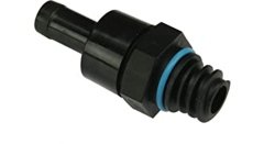 VALF MINI COOPER R50,R52,R53 W10,W11 11127577568