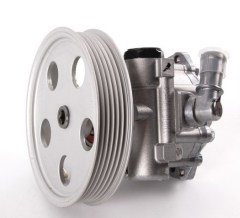 Direksiyon Pompası & Kasnak Audı A4 01-08 1.6-2.0 Alz-Alt-Bfb 8E0145153H
