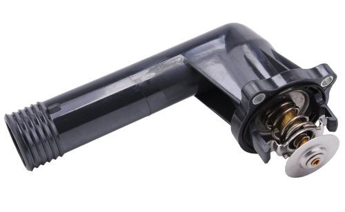 TERMOSTAT M43 E3611531739755