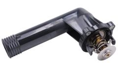 TERMOSTAT M43 E3611531739755