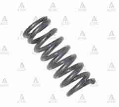 Helezon Yayı L-200 02-06 / 4X2 Ön Mr150814