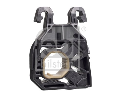 Vw Golf Vıı Polo Tıguan Radyatör Braketi 5Q0121367F 5Q0121367D 5Q0121367F 5Q0 121 367 F