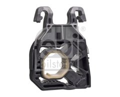 Vw Golf Vıı Polo Tıguan Radyatör Braketi 5Q0121367F 5Q0121367D 5Q0121367F 5Q0 121 367 F