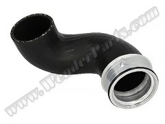 Turbo İnterkol Hortumu W210 [OM611 OM612] Sol - 2105285582