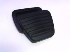 Pedal Lastıgı Debrıyaj / Fren- Canter-449/659 20301