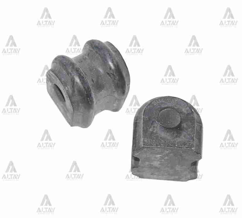 Viraj Lastiği Tucson / Sportage 14.8Mm Arka 5,55132E+105