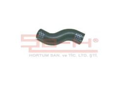 SOGUTMA SUYU HORTUMU SCANIA P, G, R, T 2175692 1545163