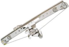 CAM KALDIRMA MEKANİZMASI E46 L ARKA ELKT51358212099