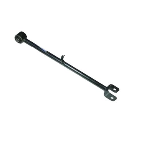 Denge Kolu Arka Sol (Catal)- Accent 95-99 Sdk007