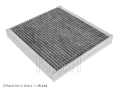 Bmw Z4 2009> E89 Kabin Filtresi 64319195194 64319195194 64319346267 64 31 9 195 194