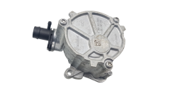 M.BENZ W177-247-C118 M282 VAKUM POMPASI A2820900005