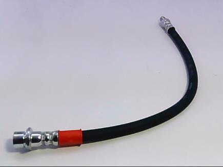 Hortum Fren Arka L/R- Hılux-Vıgo 4Wd 06- Raı01046