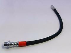 Hortum Fren Arka L/R- Hılux-Vıgo 4Wd 06- Raı01046