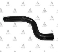 Hortum Radyatör Üst 323  95=> Lantıs