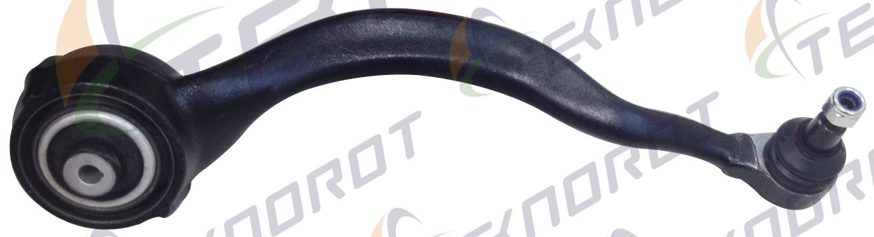 Range Rover Sport Sağ Alt Salıncak 2013-> Lr034219 Lr045244 Lr072470 Lr072471 Lr109038 Lr11