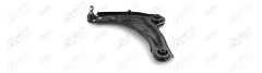 Salıncak Laguna Iı 02-07 / Espace Iv 02-15 Rotilli Sac Alt Sol 8200602612