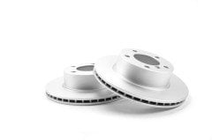 FREN DİSKİ BMW ÖN F20 F21 F22 F23 1 SERİSİ 2 SERİSİ 2011- 34116792215