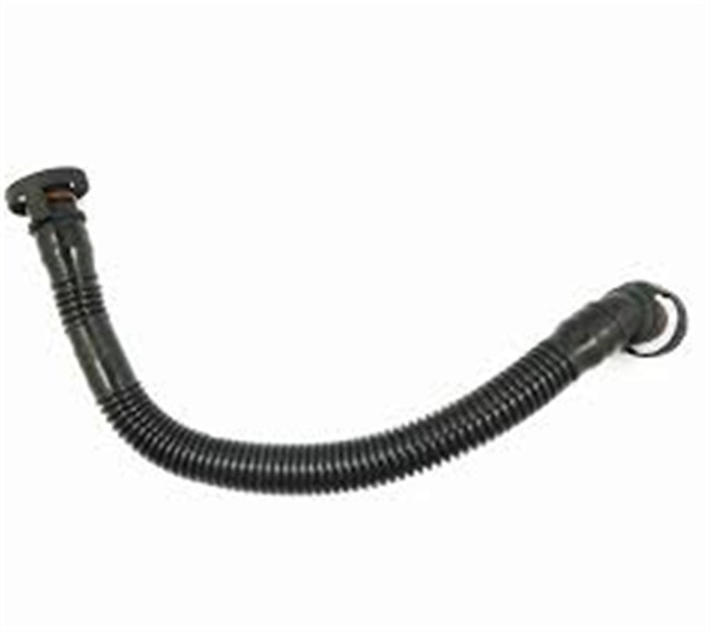 HORTUM YAĞ SİGLONU E90/E87/E46 BMW 11157503523