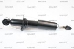 AMORTİSÖR NAVARA 16-19 ÖN SAĞ-SOL