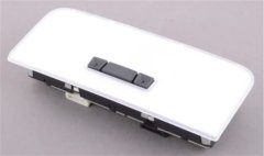 İÇ TAVAN AYDINLATMA E90/ÖN BMW 61316924675
