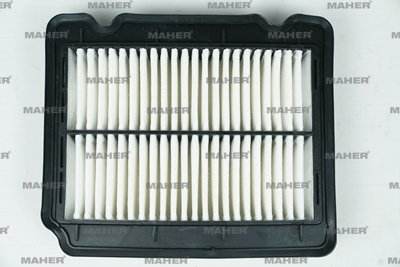 Hava Filtresi Kalos 02-10 / Aveo 05-10 1.2-1.4 - 96536696