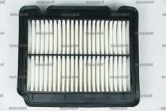 Hava Filtresi Kalos 02-10 / Aveo 05-10 1.2-1.4 - 96536696