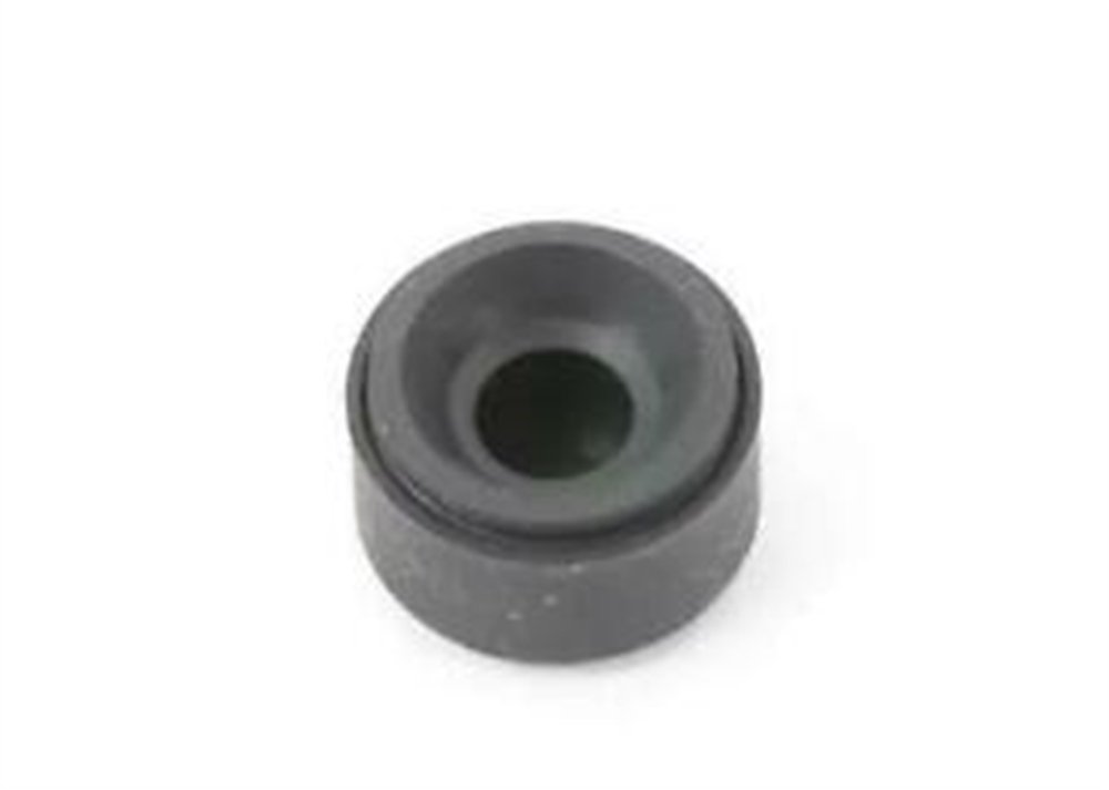 LASTİK TAKOZ BMW E60,E61,E70,E71,E81,E82,E83,E84,E87,E88,E90,E91,E92,E93,F01,F02,F06,F07,F10,F11,F12,F13,F15,F16,F20,F21,F22,F25,F26,F30,F31,F32,F33,F34,F36,E90,E92,E93,G01,G02,G05,G06,G07,G11,G12,G14,G15,G16,G20,G21, 11147799108