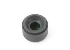 LASTİK TAKOZ BMW E60,E61,E70,E71,E81,E82,E83,E84,E87,E88,E90,E91,E92,E93,F01,F02,F06,F07,F10,F11,F12,F13,F15,F16,F20,F21,F22,F25,F26,F30,F31,F32,F33,F34,F36,E90,E92,E93,G01,G02,G05,G06,G07,G11,G12,G14,G15,G16,G20,G21, 11147799108