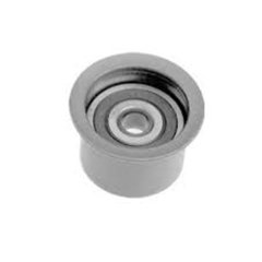 TRİGER BİLYASI KÜÇÜK M40 BMW 11311708806