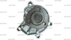 DEVİRDAİM POLO 02-14 / IBIZA 07-15 / ROOMSTER 12-15 / 1.2 (CGPA-CGPB-BZG-BME-AZQ)