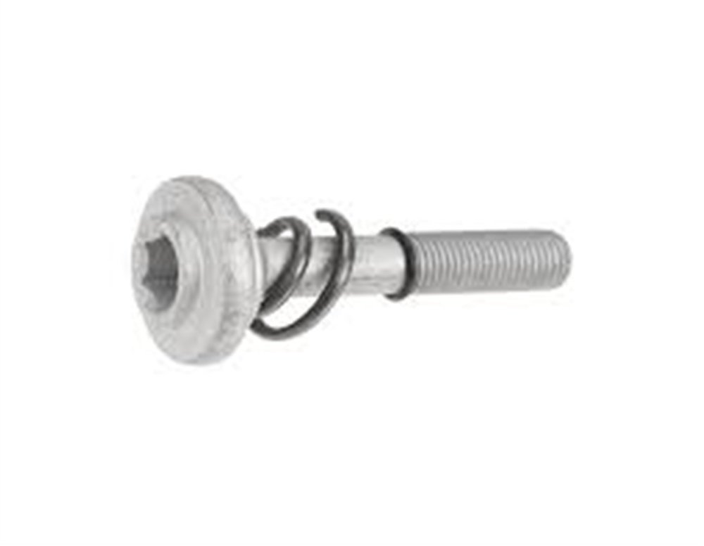 YAYLI VİDA BMW 31206795249