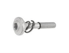 YAYLI VİDA BMW 31206795249