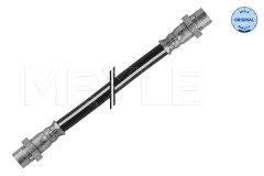 Fren Hortumu Arka Sol 230mm E70/71/F15/16  - 34326853745