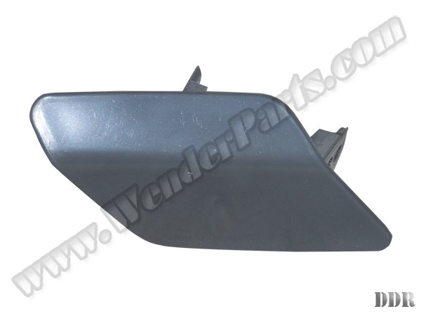 Far Fıskiye Kapağı F32+LCI F36+LCI Sağ - 51117363394