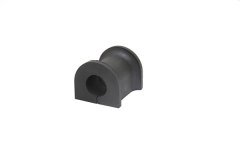 Viraj Demir Lastiği Ön T5-T6 04> 31347  38087 01 (22 Mm) 7H5411313A