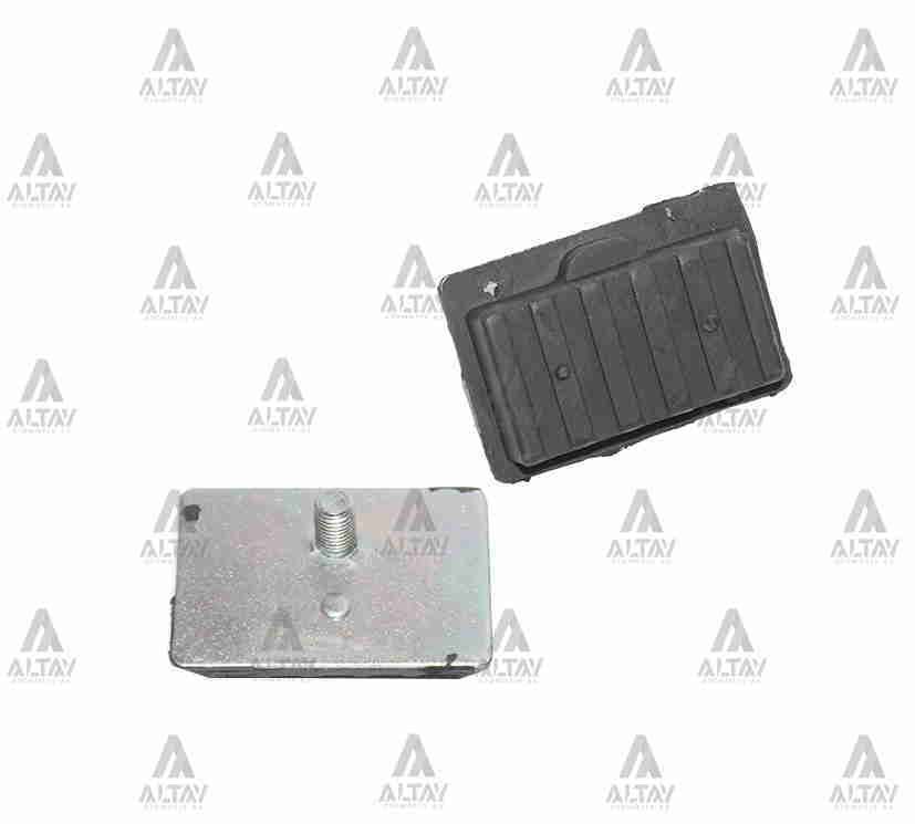 Kabin Takozu Canter 635 / 659 (Yerli) Mc118860